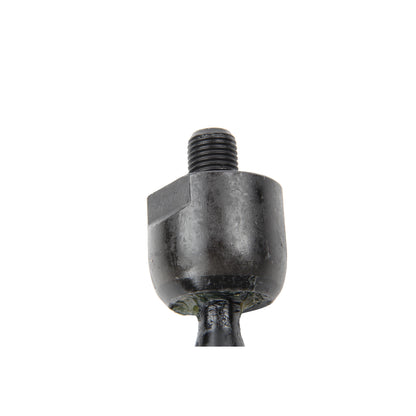 STRUTMAN Compare to MOOG EV165 Tie Rod End Inner - EV165