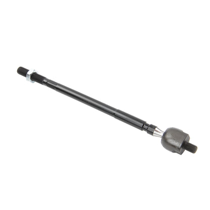STRUTMAN Compare to MOOG EV278 Rack End Inner - EV278