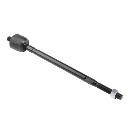 STRUTMAN Compare to MOOG EV310 RACK END Inner - EV310