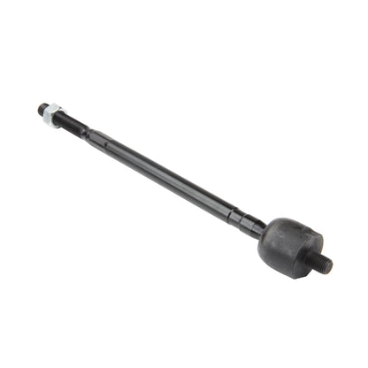 STRUTMAN Compare to MOOG EV310 RACK END Inner - EV310
