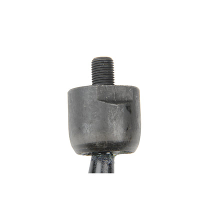 STRUTMAN Compare to MOOG EV310 RACK END Inner - EV310