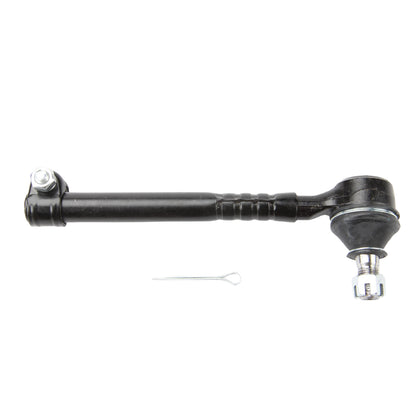 STRUTMAN Compare to MOOG ES2243R SIDE ROD ASSY FRONT - ES2243R