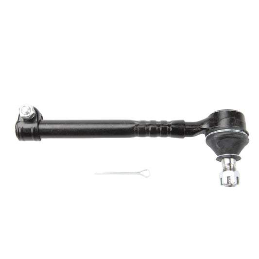 STRUTMAN Compare to MOOG ES2243R SIDE ROD ASSY FRONT - ES2243R