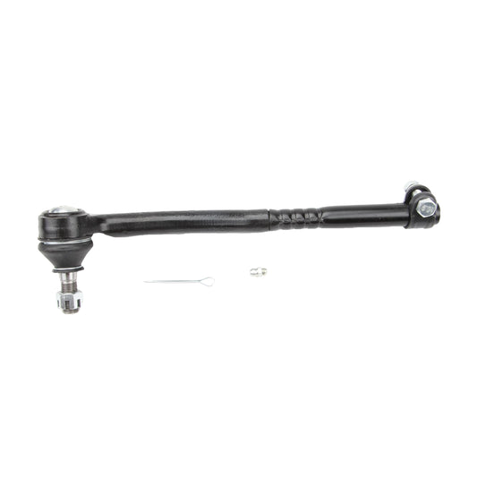 STRUTMAN Compare to MOOG ES2385 SIDE ROD ASSY Left Outer - ES2385