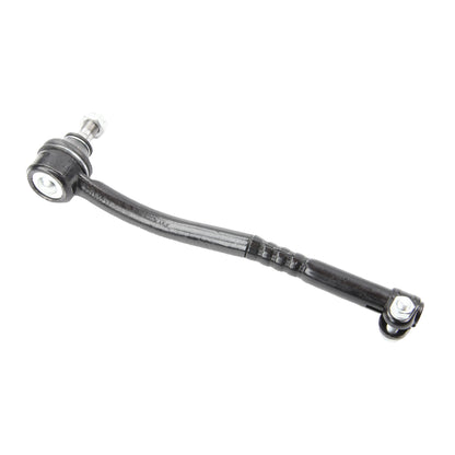STRUTMAN Compare to MOOG ES2379 SIDE ROD ASSY Right Outer - ES2379