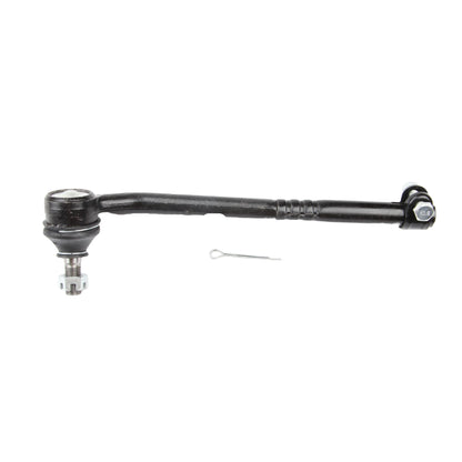 STRUTMAN Compare to MOOG ES2377 SIDE ROD ASSY Left Outer - ES2377