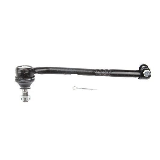 STRUTMAN Compare to MOOG ES2377 SIDE ROD ASSY Left Outer - ES2377