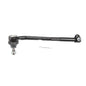STRUTMAN Compare to MOOG ES2377 SIDE ROD ASSY Left Outer - ES2377