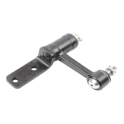 STRUTMAN Compare to MOOG K9070 Steering and Idler Arm Bracket Assembly FRONT - K9070