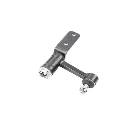 STRUTMAN Compare to MOOG K9070 Steering and Idler Arm Bracket Assembly FRONT - K9070