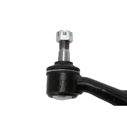 STRUTMAN Compare to MOOG DS1059 Center Link FRONT;MIDDLE - DS1059