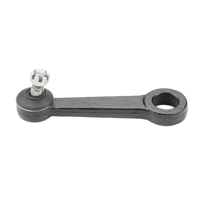 STRUTMAN Compare to MOOG K9120 PITMAN ARM Front - K9120