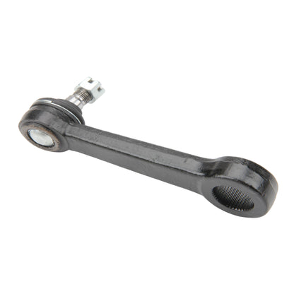 STRUTMAN Compare to MOOG K9120 PITMAN ARM Front - K9120