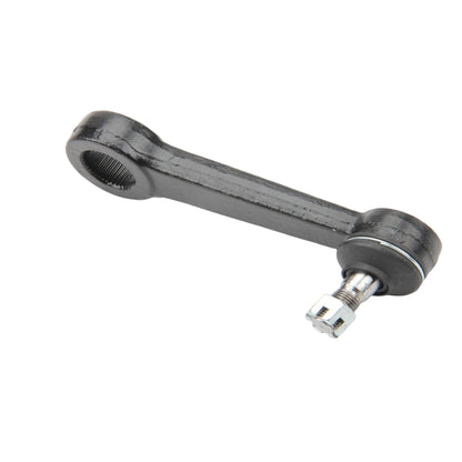 STRUTMAN Compare to MOOG K9120 PITMAN ARM Front - K9120