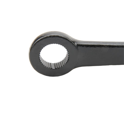 STRUTMAN Compare to MOOG K9120 PITMAN ARM Front - K9120