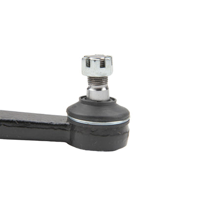 STRUTMAN Compare to MOOG K9120 PITMAN ARM Front - K9120