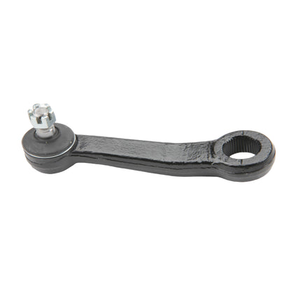 STRUTMAN Compare to MOOG K9124 PITMAN ARM Front - K9124
