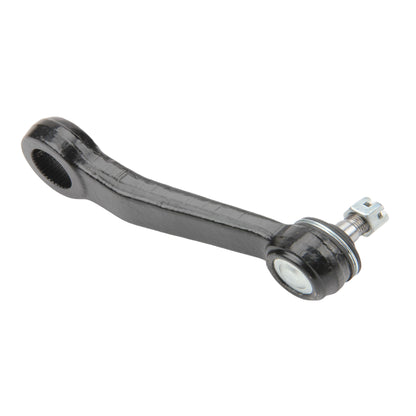 STRUTMAN Compare to MOOG K9124 PITMAN ARM Front - K9124