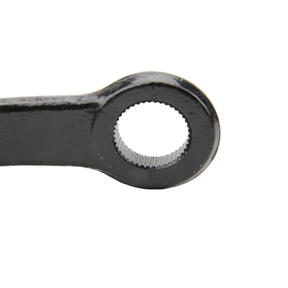 STRUTMAN Compare to MOOG K9124 PITMAN ARM Front - K9124
