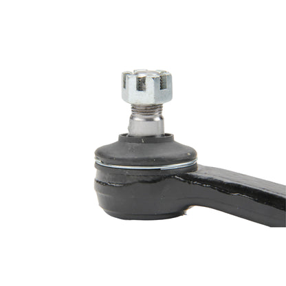 STRUTMAN Compare to MOOG K9124 PITMAN ARM Front - K9124
