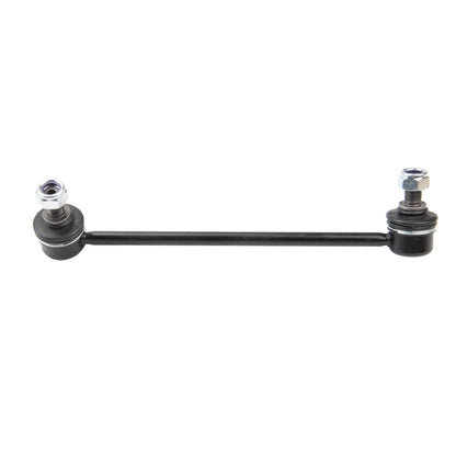 STRUTMAN Compare to MOOG K90314 Sway Bar Link Front Left - K90314