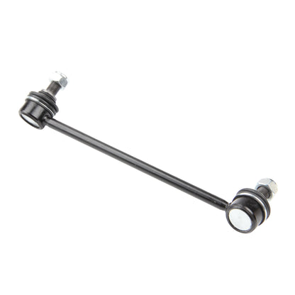STRUTMAN Compare to MOOG K90314 Sway Bar Link Front Left - K90314