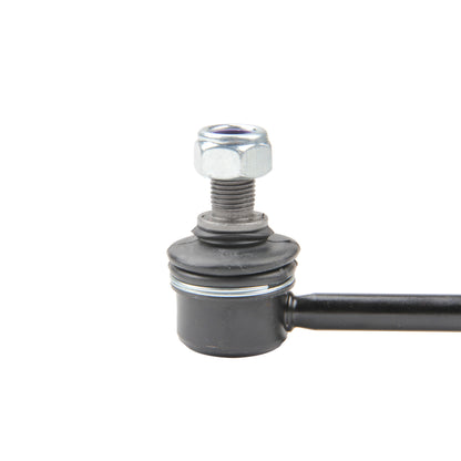 STRUTMAN Compare to MOOG K90314 Sway Bar Link Front Left - K90314