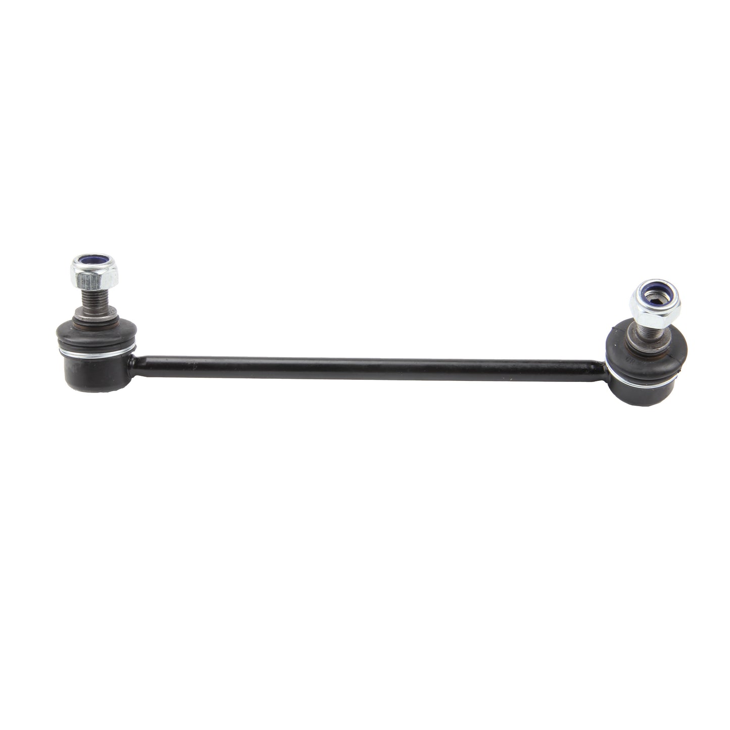 STRUTMAN Compare to MOOG K90334 Sway Bar Link Front Right - K90334