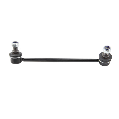 STRUTMAN Compare to MOOG K90334 Sway Bar Link Front Right - K90334