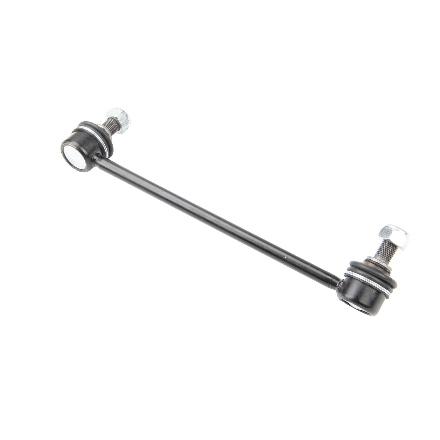 STRUTMAN Compare to MOOG K90334 Sway Bar Link Front Right - K90334