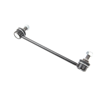 STRUTMAN Compare to MOOG K90334 Sway Bar Link Front Right - K90334