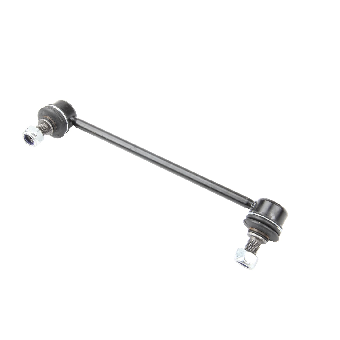 STRUTMAN Compare to MOOG K90334 Sway Bar Link Front Right - K90334