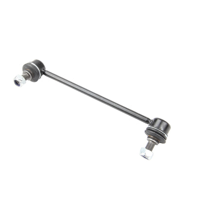 STRUTMAN Compare to MOOG K90334 Sway Bar Link Front Right - K90334