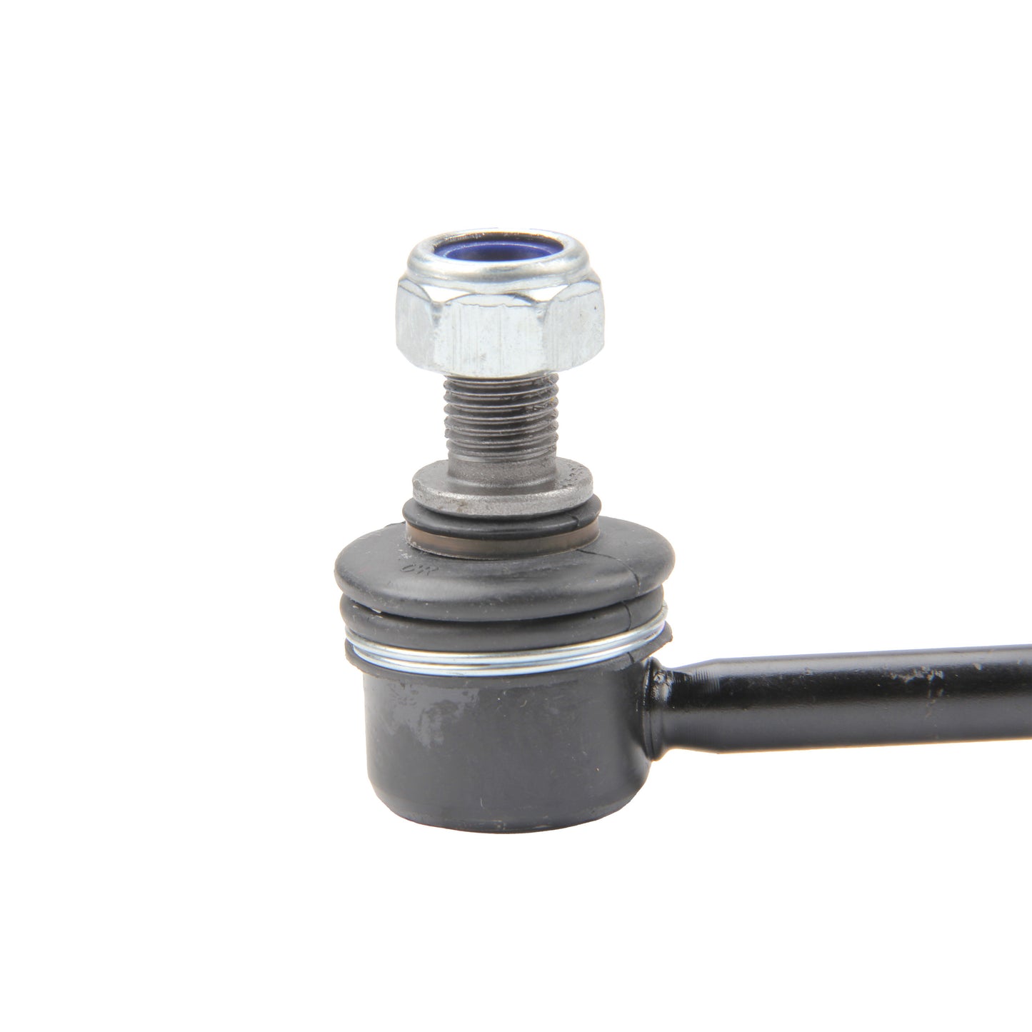 STRUTMAN Compare to MOOG K90334 Sway Bar Link Front Right - K90334