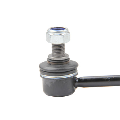 STRUTMAN Compare to MOOG K90334 Sway Bar Link Front Right - K90334