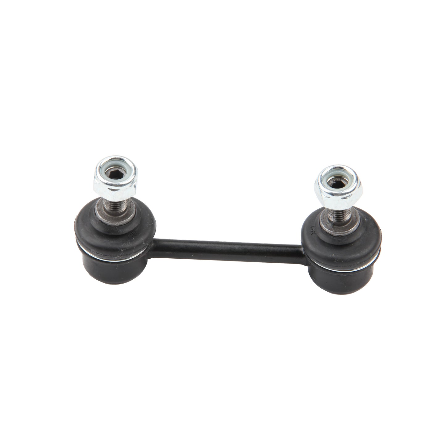 Toyota Cressida 1989–1992 Rear Stabilizer Bar Link (Both Sides) – SL74525