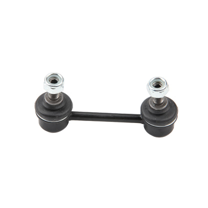 Toyota Cressida 1989–1992 Rear Stabilizer Bar Link (Both Sides) – SL74525