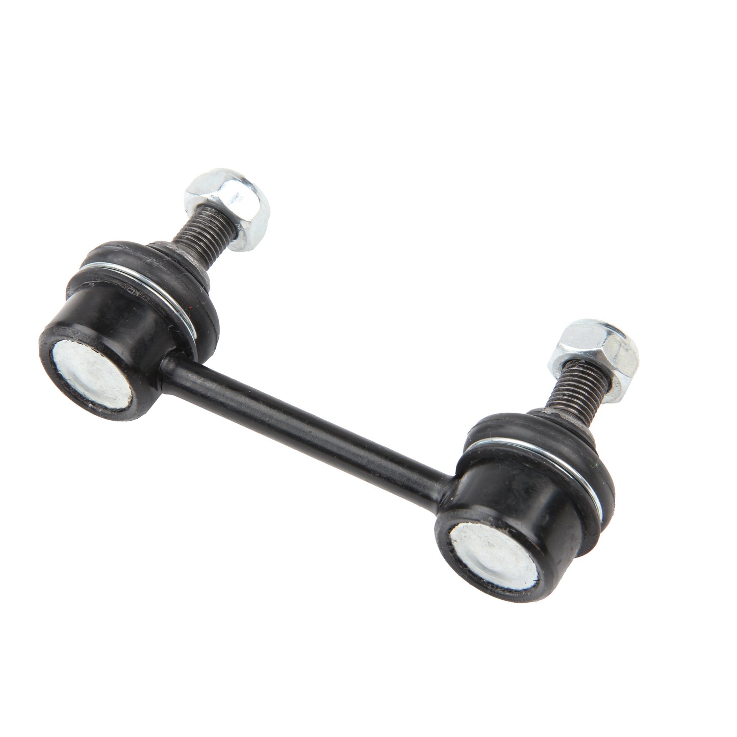 Toyota Cressida 1989–1992 Rear Stabilizer Bar Link (Both Sides) – SL74525