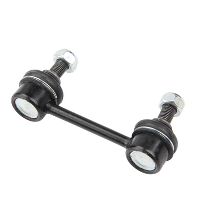 Toyota Cressida 1989–1992 Rear Stabilizer Bar Link (Both Sides) – SL74525