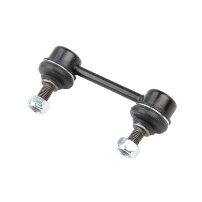 Toyota Cressida 1989–1992 Rear Stabilizer Bar Link (Both Sides) – SL74525