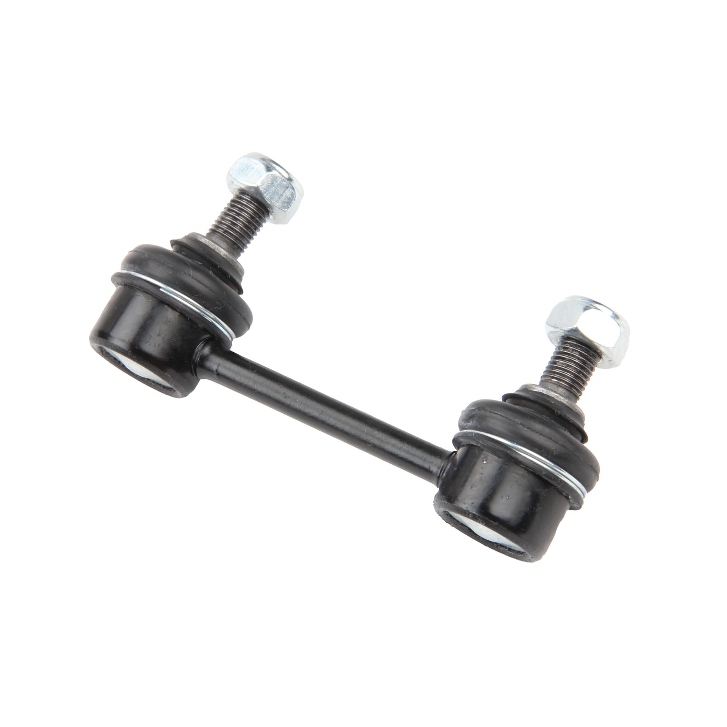 Toyota Cressida 1989–1992 Rear Stabilizer Bar Link (Both Sides) – SL74525