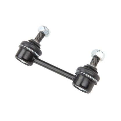 Toyota Cressida 1989–1992 Rear Stabilizer Bar Link (Both Sides) – SL74525