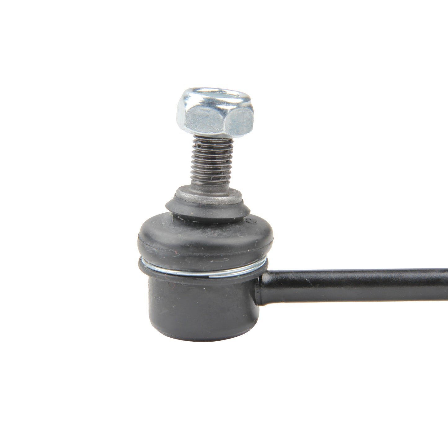 Toyota Cressida 1989–1992 Rear Stabilizer Bar Link (Both Sides) – SL74525