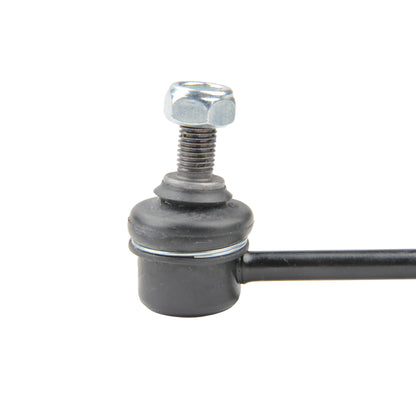 Toyota Cressida 1989–1992 Rear Stabilizer Bar Link (Both Sides) – SL74525