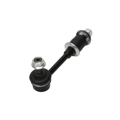 STRUTMAN Compare to MOOG K80565 Sway Bar Link Front - K80565