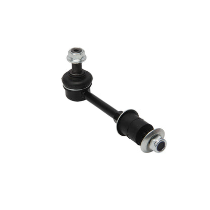 STRUTMAN Compare to MOOG K80565 Sway Bar Link Front - K80565
