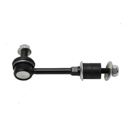 STRUTMAN Compare to MOOG K80565 Sway Bar Link Front - K80565