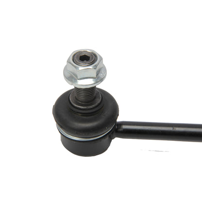 STRUTMAN Compare to MOOG K80565 Sway Bar Link Front - K80565