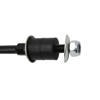 STRUTMAN Compare to MOOG K80565 Sway Bar Link Front - K80565