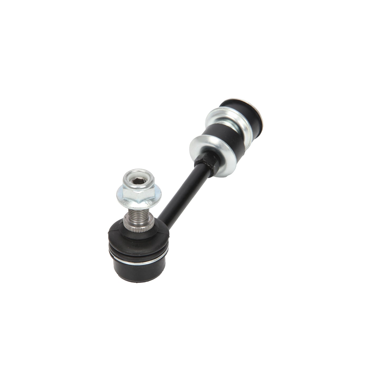 Sway Bar Link Rear Toyota 4Runner 1996-2002, Moog K90619